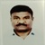 Gramsevak