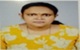 Sarpanch